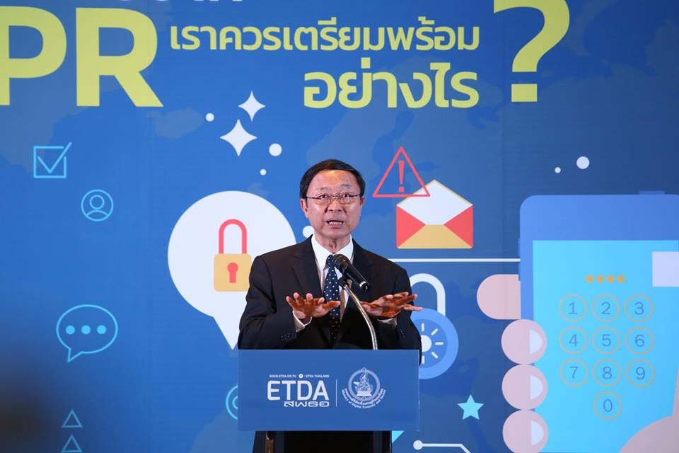 231a235315c862149416e8ae480a776e (1).png