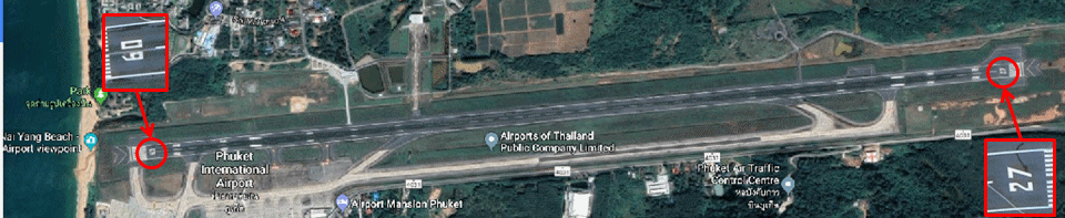 5b00003a92ad9_Phuketairportrunways.gif.1e19b217b6dbfdbb6d9257b70b84cf03.gif