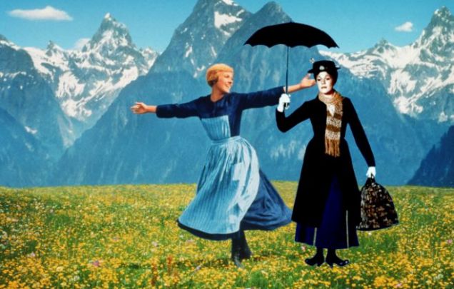 5b0050a03919f_soundofmusic-umbrella.jpg.8101fd270e5ef578c463ecdf1bd1d889.jpg