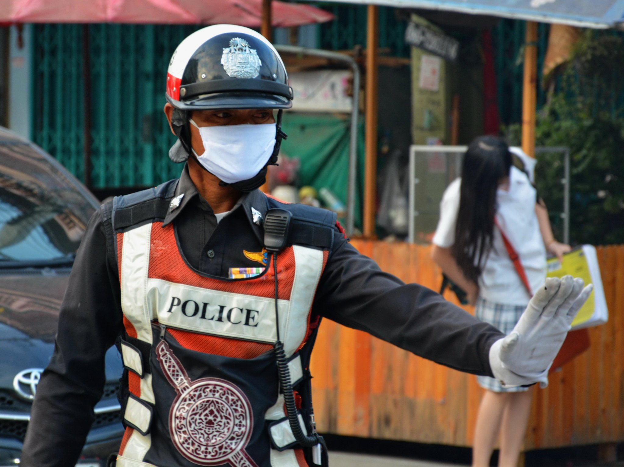 police school.jpg