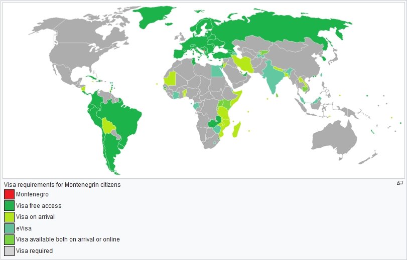 94210017_VisarequirementsforMontenegrincitizens.jpg.90c01dbbd553dae23ff41d033dc177f7.jpg