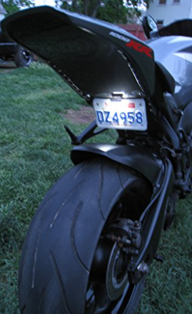 990494793_NumberunderFender.png.7bcc69185f46bc5e92abd4f368ff6fd3.png