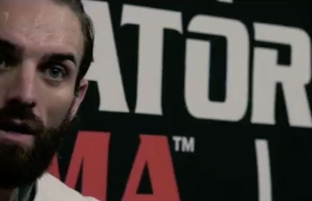 Aaron-Chalmers.jpg