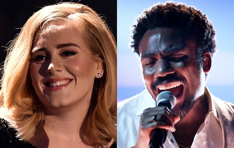 Adele-Childish-Gambino-920x584.jpg