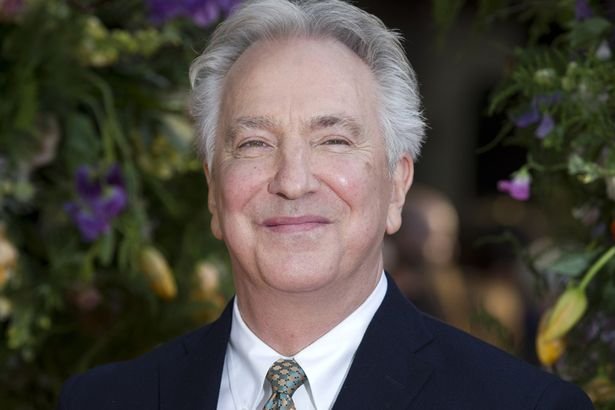 Alan-Rickman.jpg