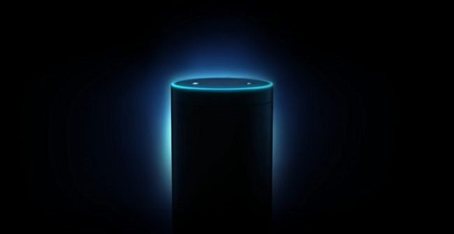 Amazon-Alexa-650x336.jpg