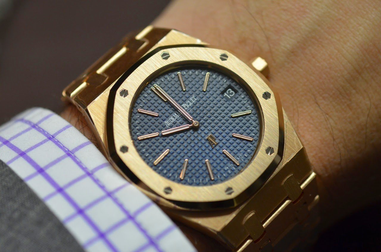 Audemars-Piguet-Royal-Oak.jpg.8c7ed6113206242c4bc6e0b821eb95d7.jpg