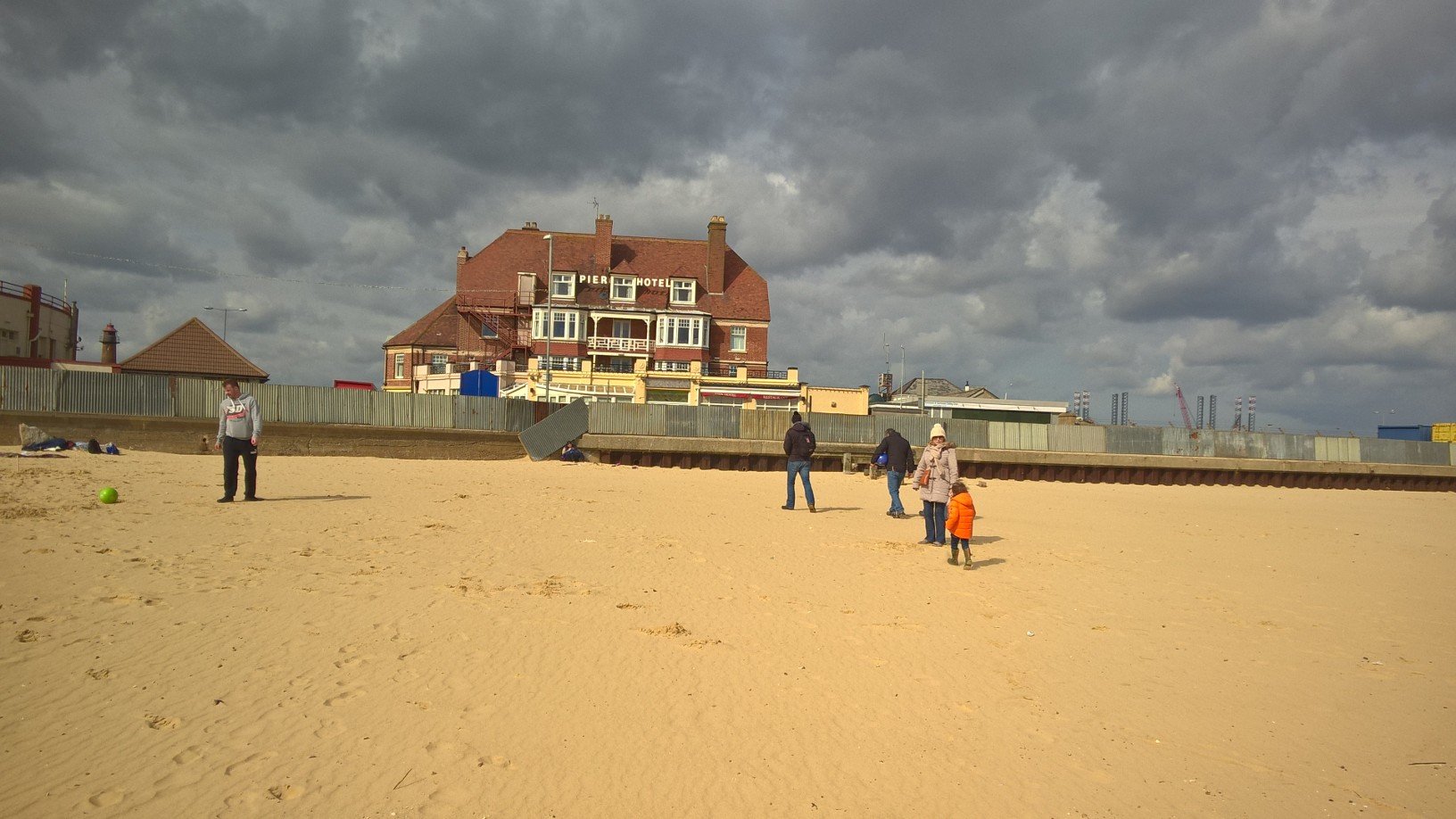 Beach.jpg