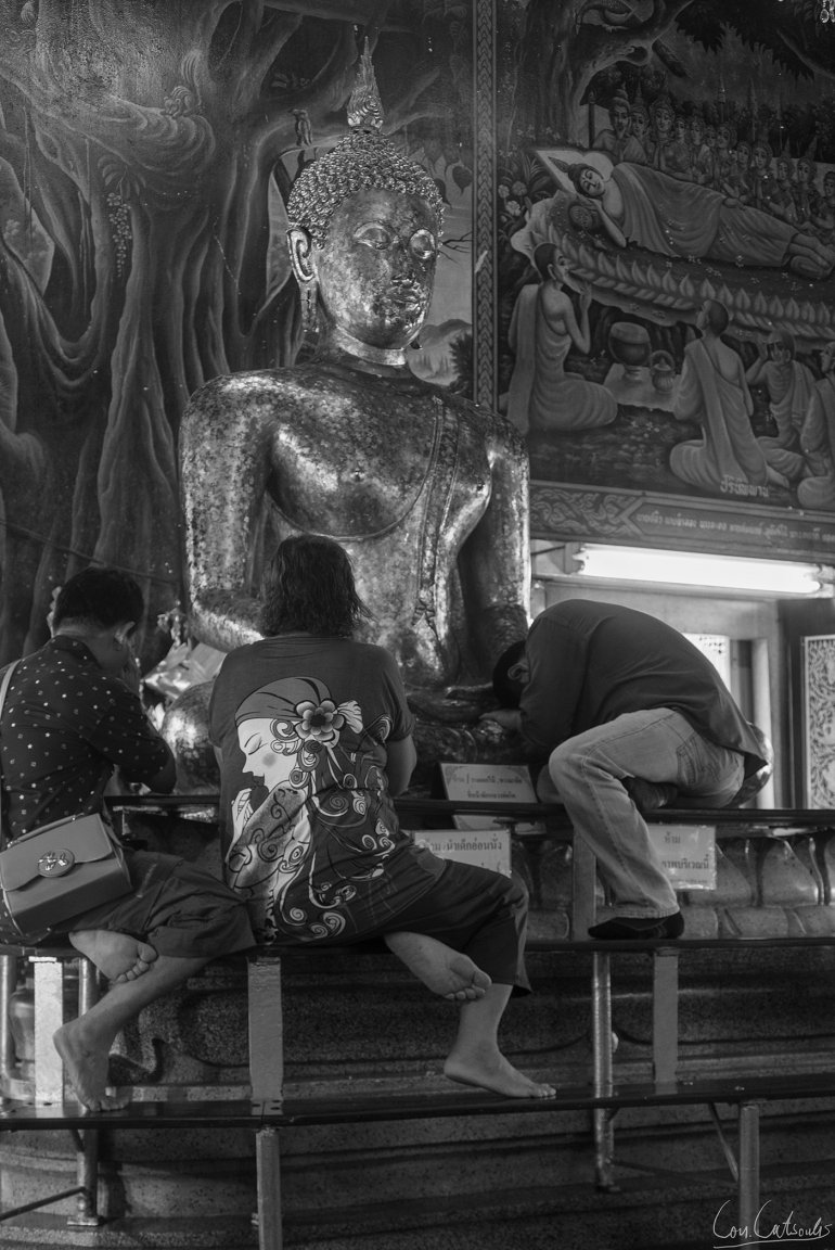 COS_9796bw.thumb.jpg.925b5291750e9fb9577a4439c729fd2f.jpg