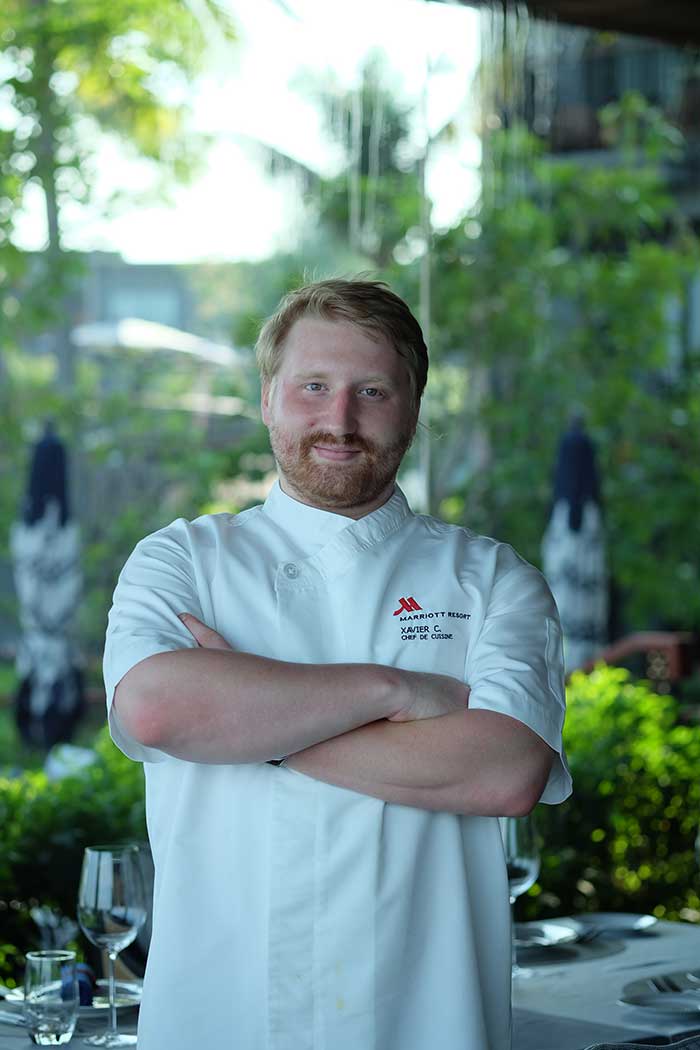 Chef-Xavier.jpg