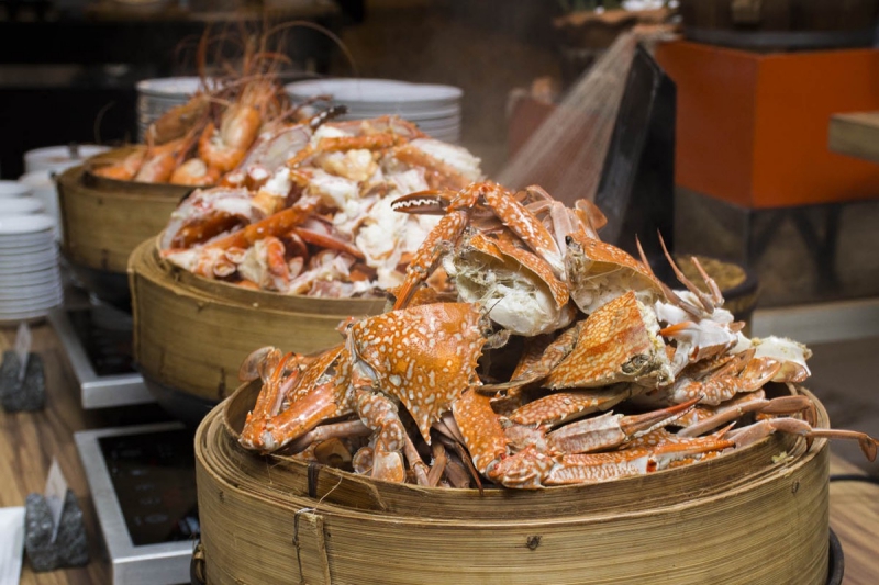 Crab-Carnival149.jpg