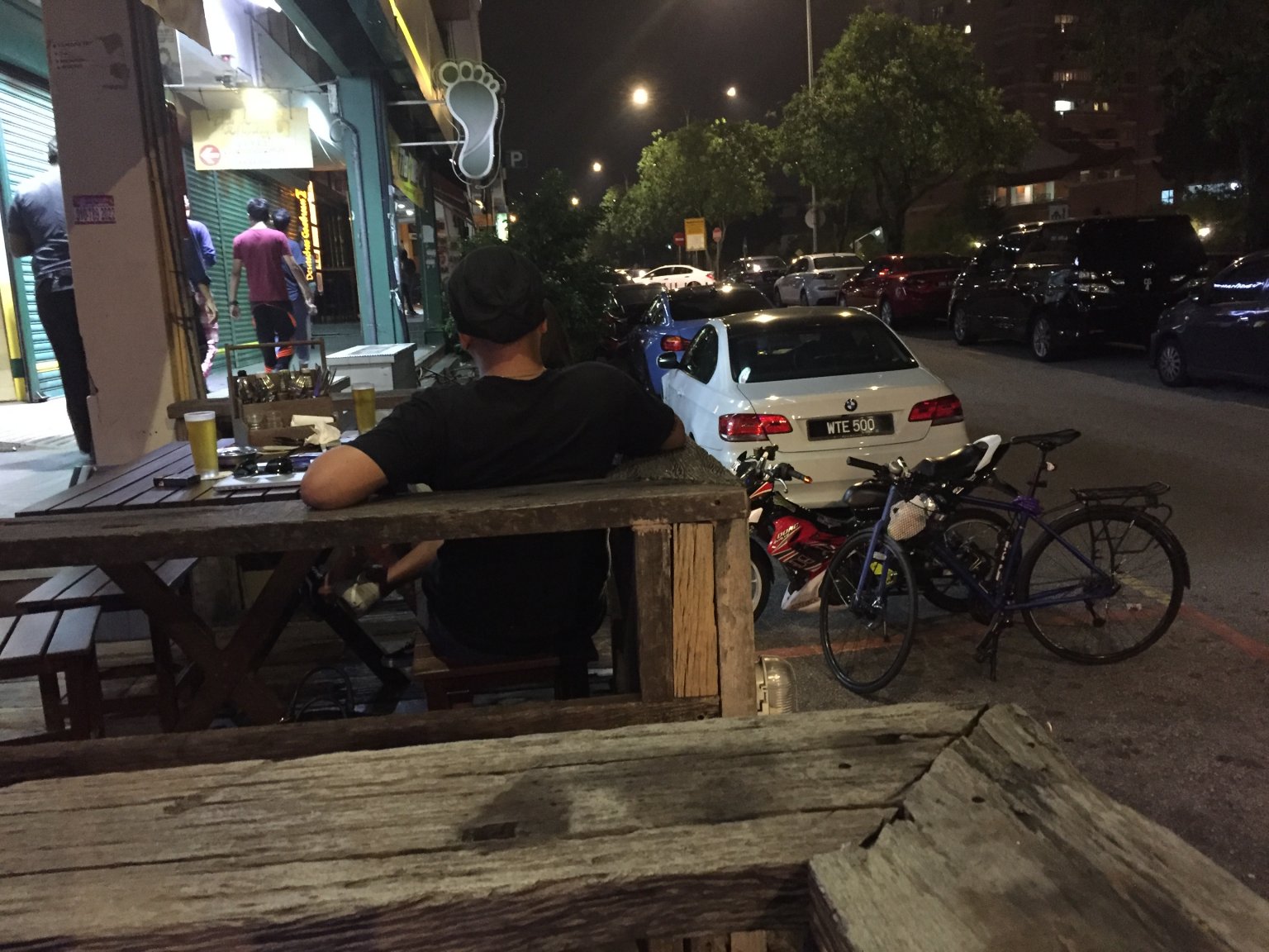 D9F150B2-7672-4D07-A179-B174CC2C952C.thumb.jpeg.8ab219989114d87de717dc2a0233ad87.jpeg