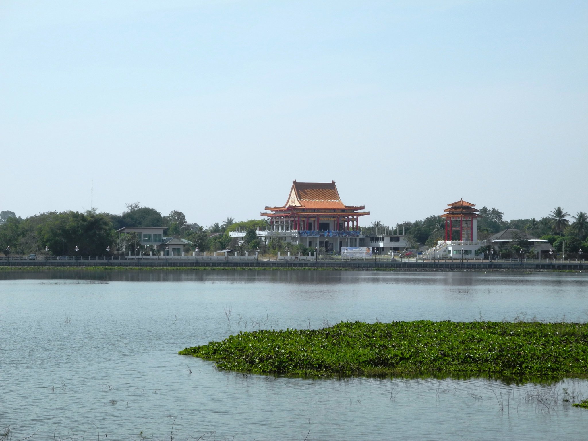 DSCN0022.JPG