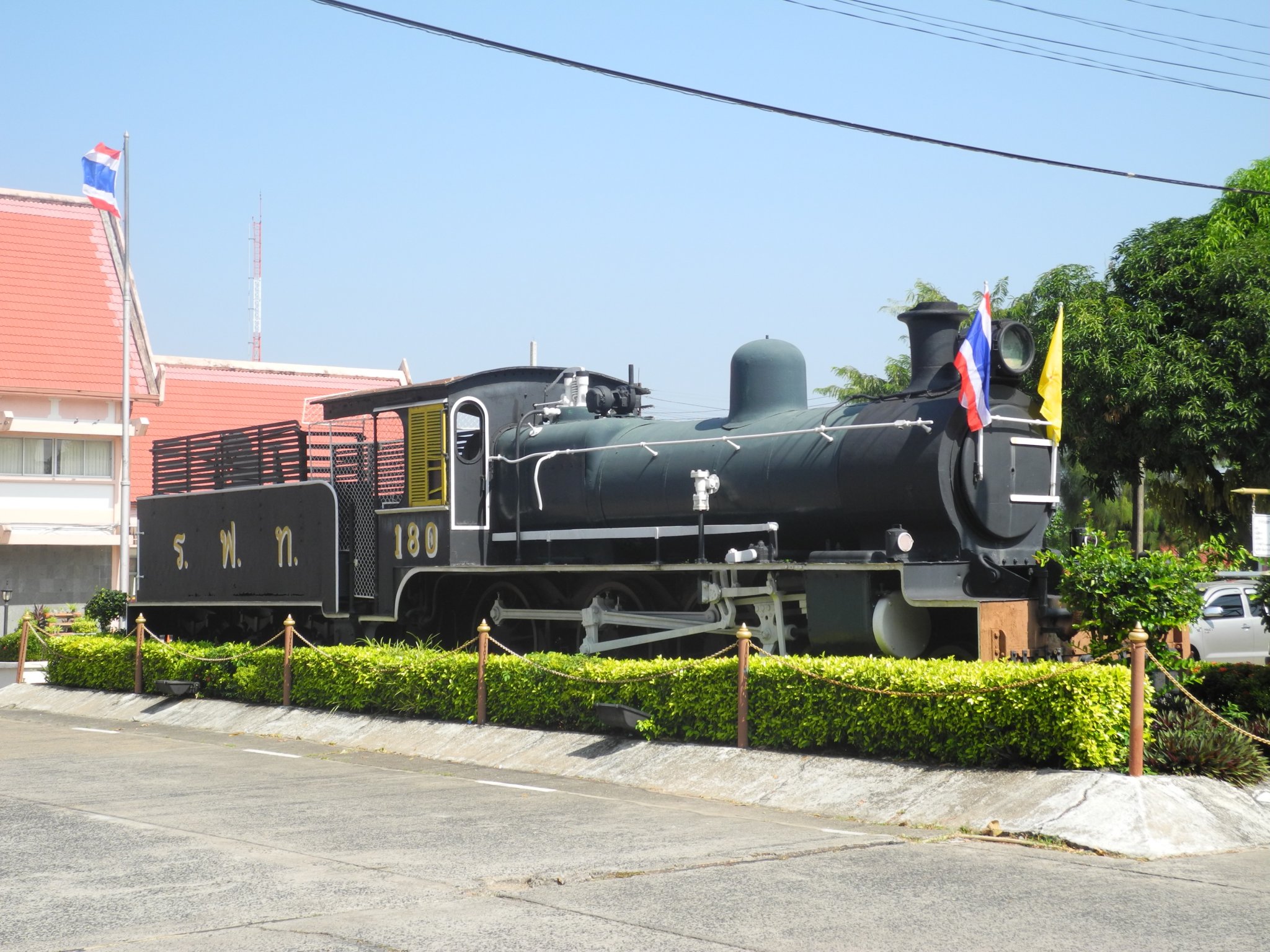 DSCN0994.JPG