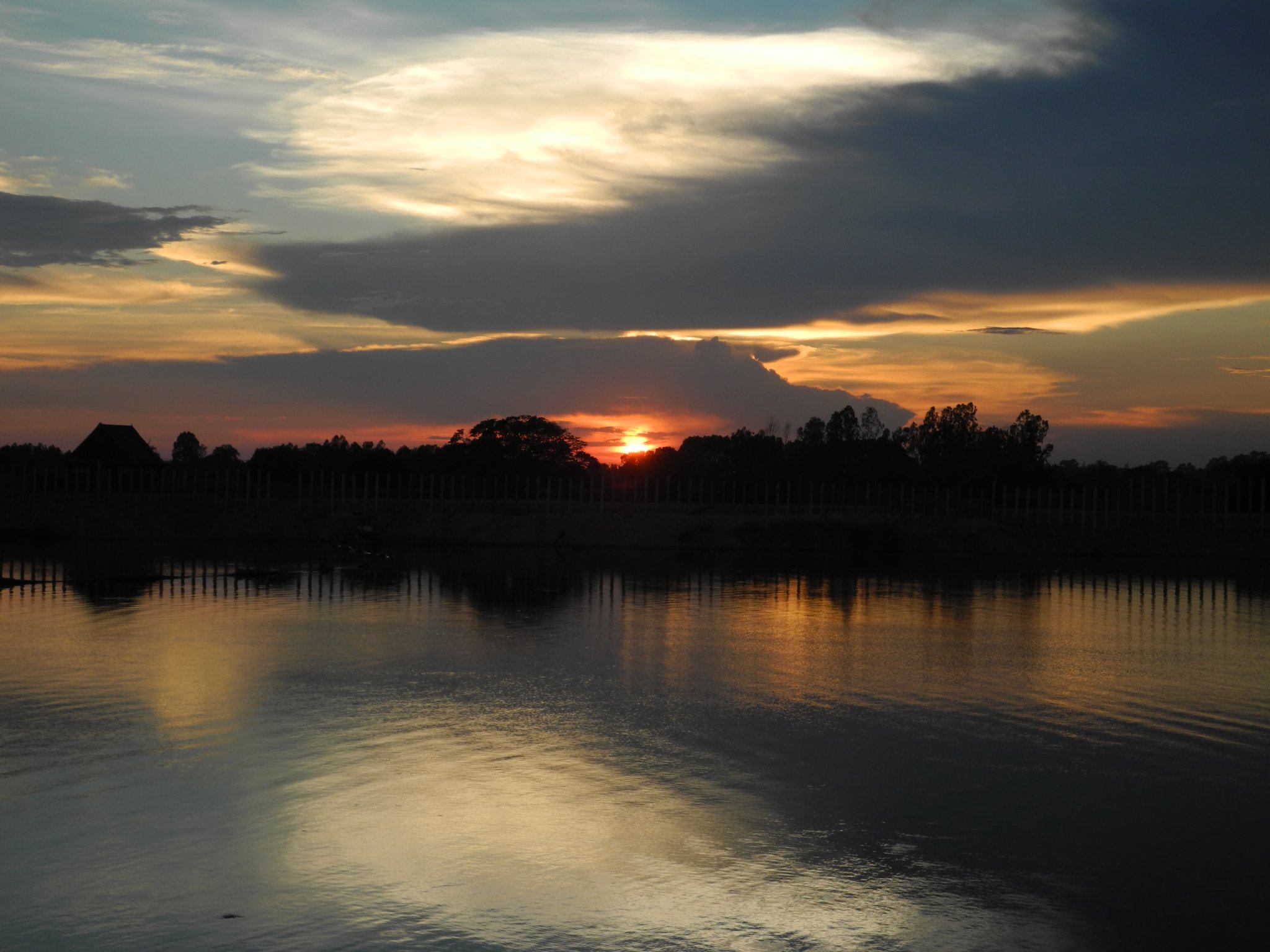 DSCN1623.JPG