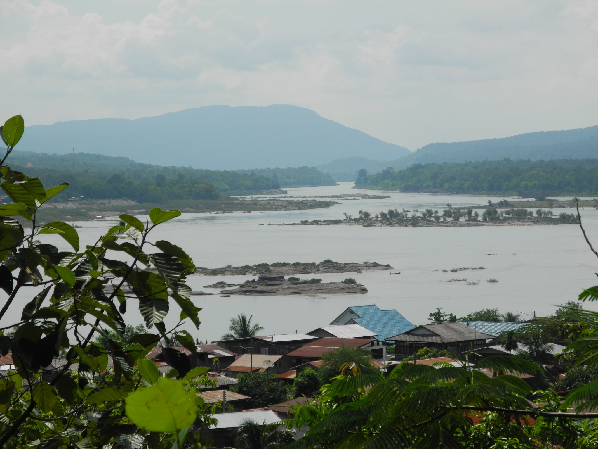 DSCN1751.JPG