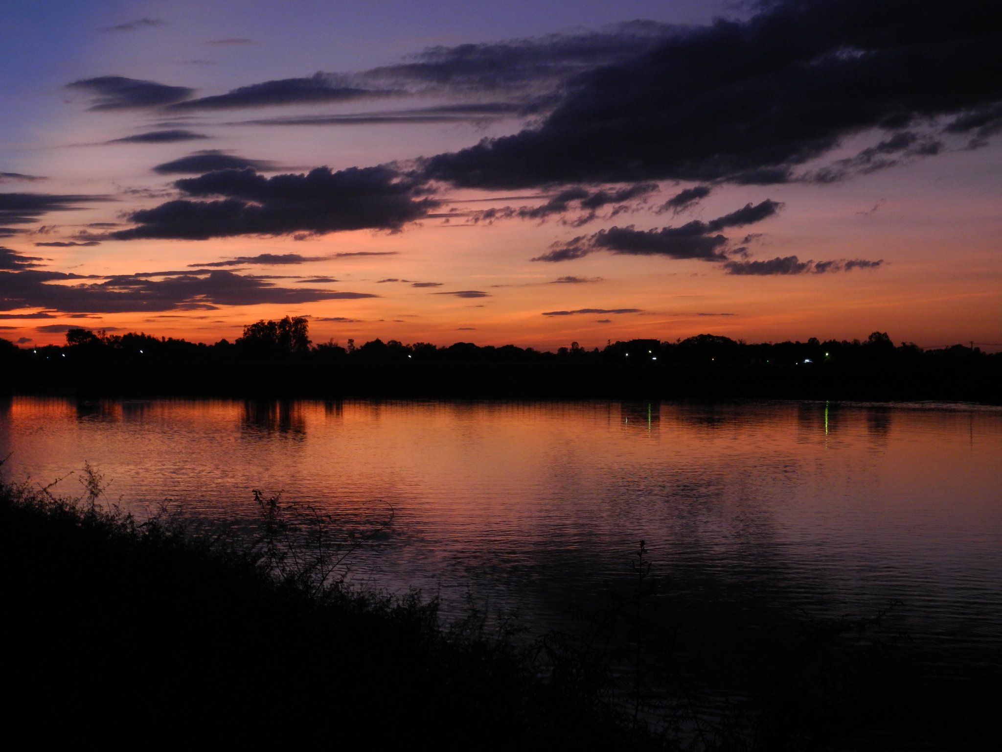 DSCN4440.JPG