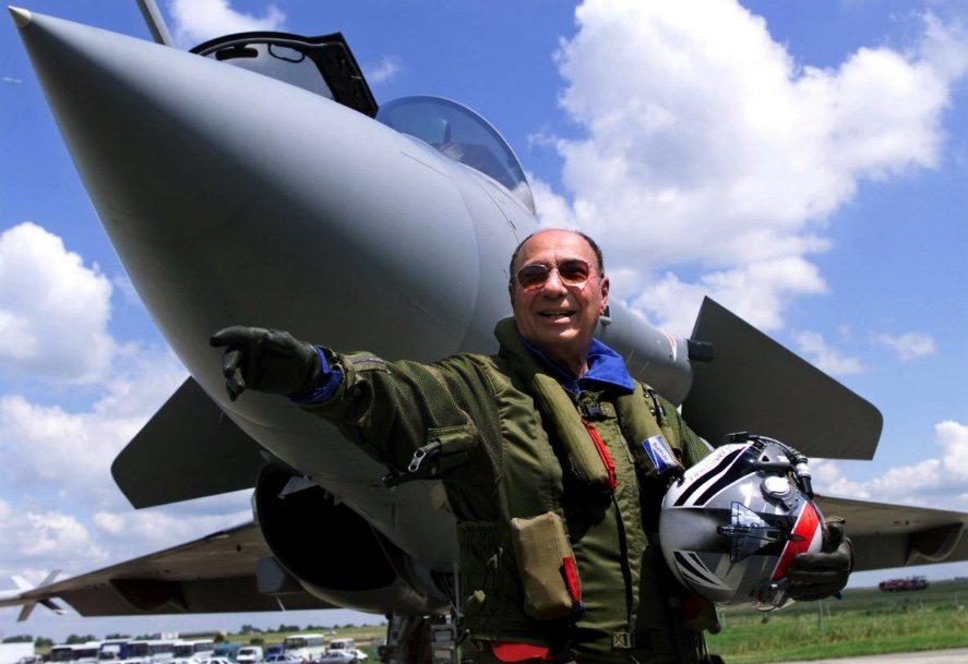 Dassault.jpg