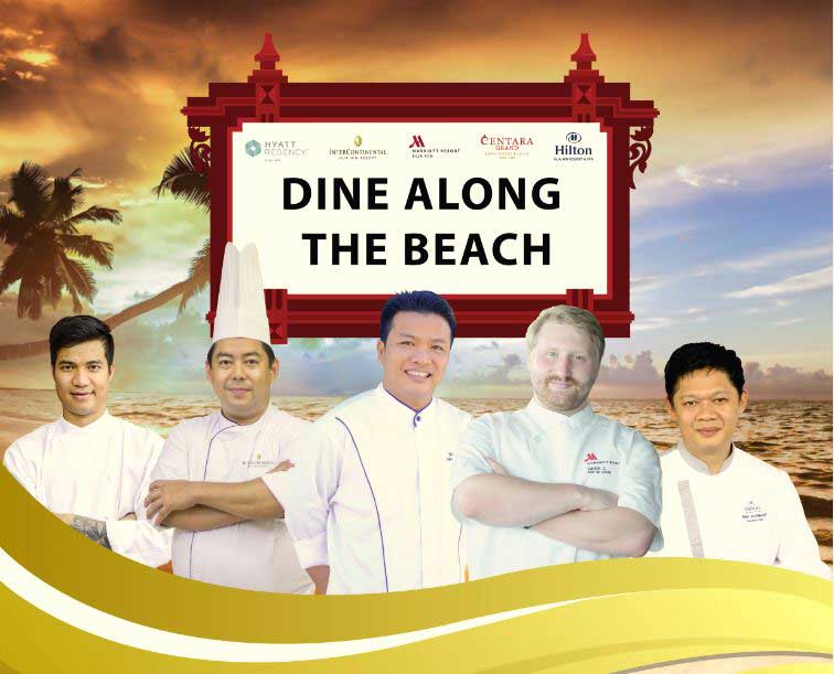 Dine-along-the-beach.jpg