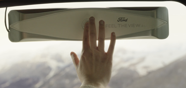 FeelTheView.png.96824c857ed090895af83347d669c970.png