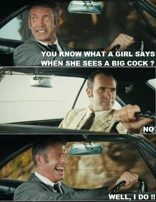 Funny-joke-for-big-boys.jpg.0b0bad2b84d44c0d9368bfd8ca8b5fd1.jpg