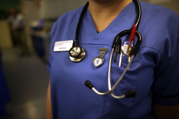 General-Election-National-Health-Service.jpg