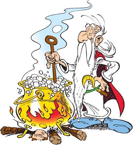 Getafix_brewing.jpg.b2df1cc8ce7a9a2e21dee025657abf1c.jpg