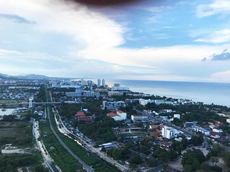 Hua-Hin.jpg