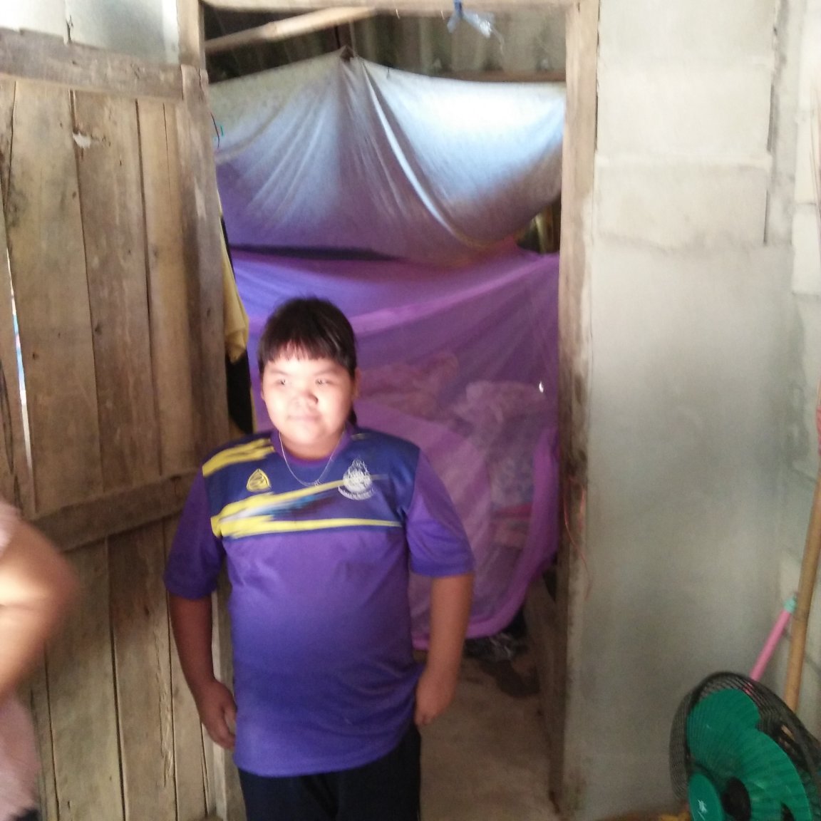 IMG20180517122937.thumb.jpg.f8efb32d3efdb61609bce15b3ea80728.jpg