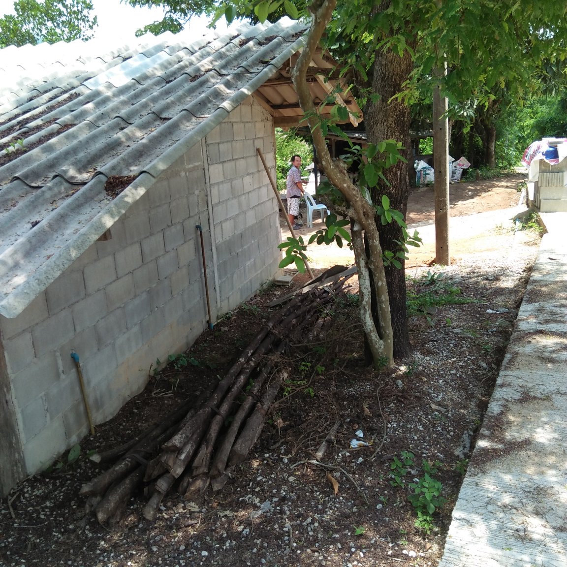 IMG20180517125152.jpg