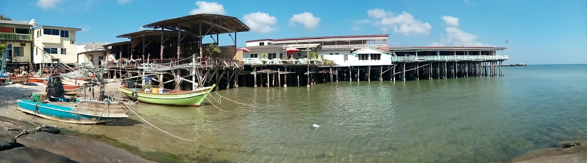 IMG_20180317_092529_PANO.jpg