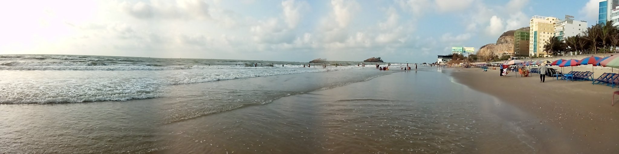 IMG_20180421_071530_PANO.jpg