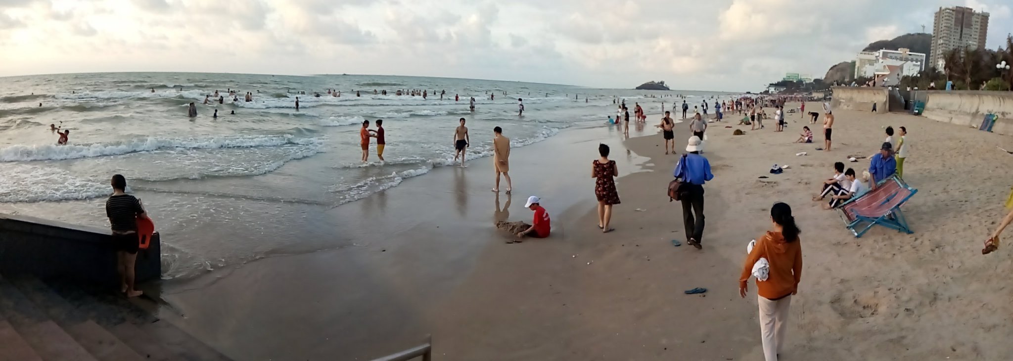 IMG_20180422_055827_PANO.jpg