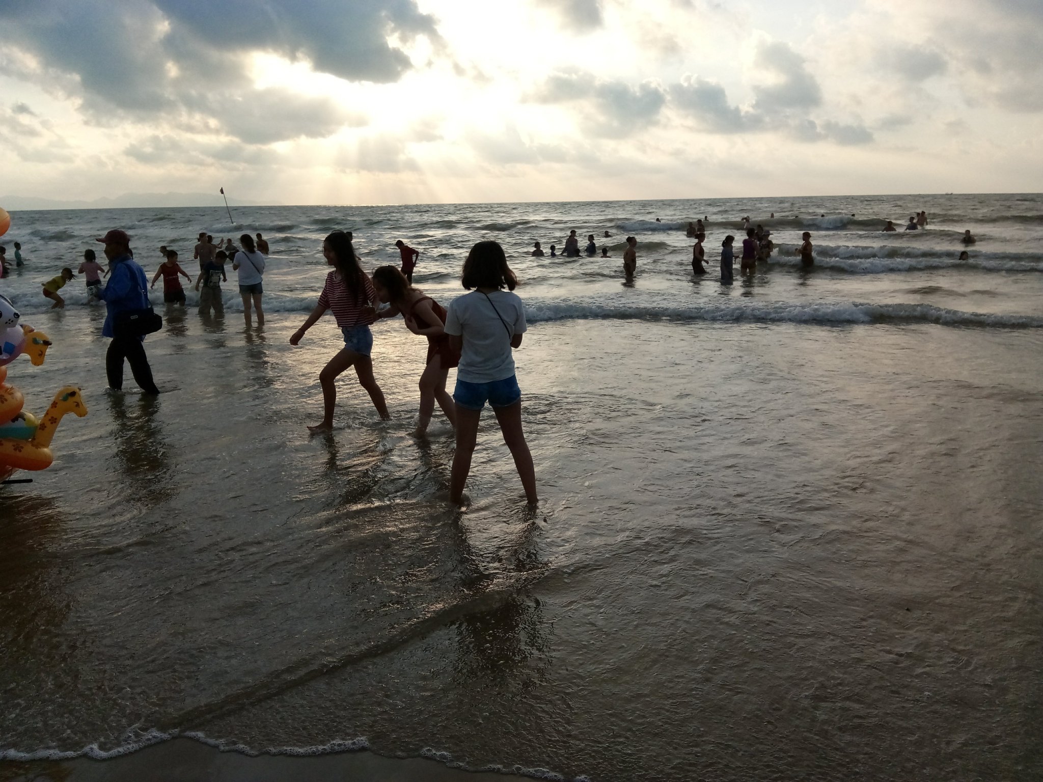 IMG_20180422_061504.jpg