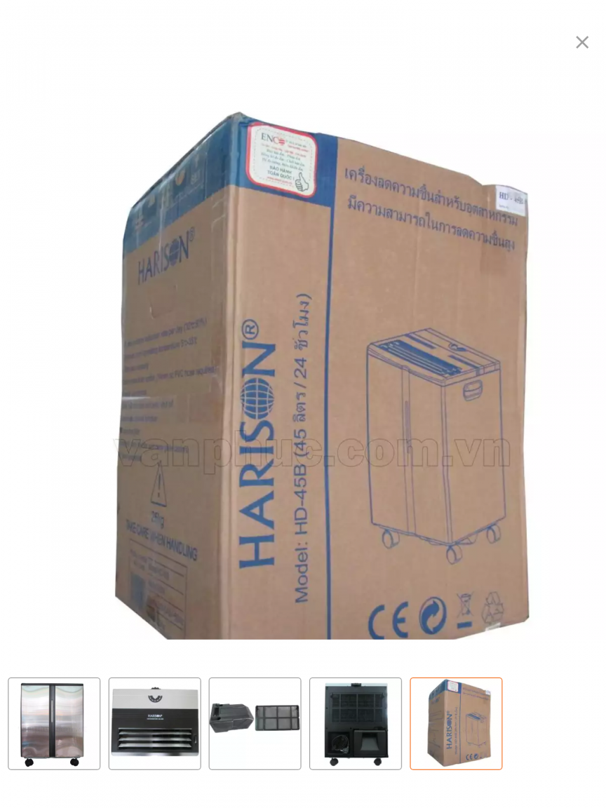 IMG_3999.thumb.PNG.9414b9c459902bb36fa2a798369b6dd3.PNG