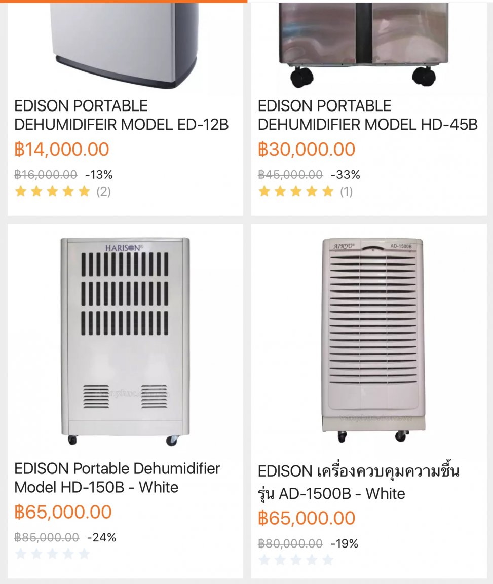 IMG_4002.thumb.PNG.b8413fa58d5161798675140febaaaaf5.PNG