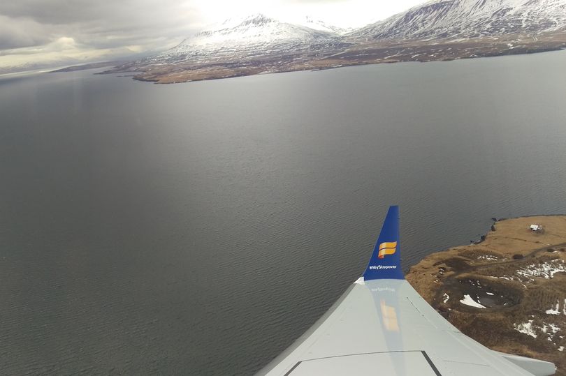 Iceland-banking-right-over-the-fjord.jpg