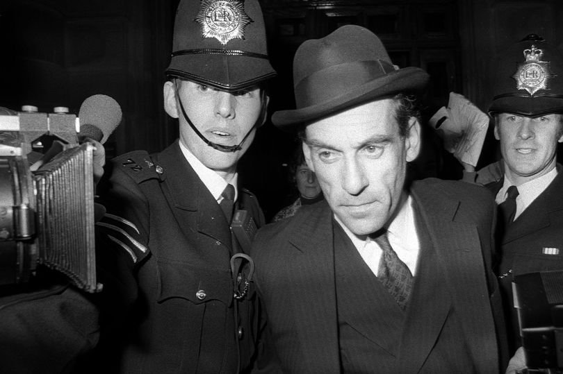 Jeremy-Thorpe-death.jpg