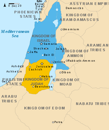 Kingdoms_of_Israel_and_Judah_map_830_svg.png.7a2529c5e6b848ba3bd10403f06cf0f2.png