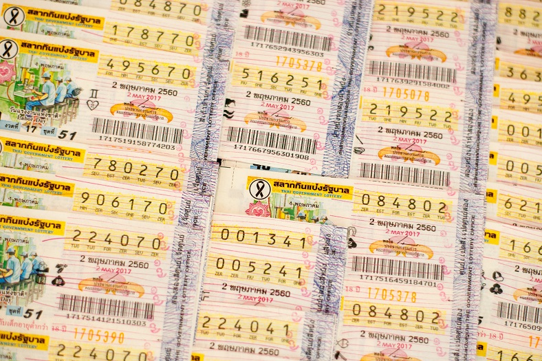 Lottery-8.jpg