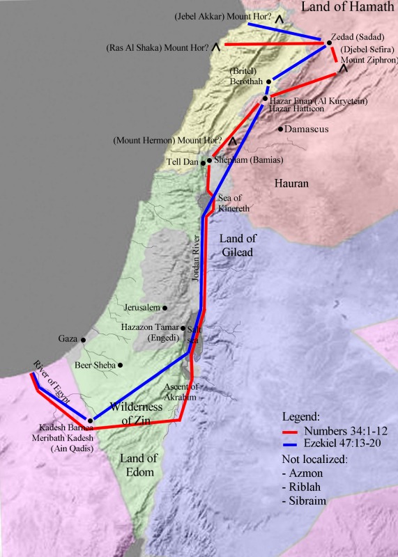 Map_Land_of_Israel.jpg.f81b22c69e2e23a2ce6cf87d707496b5.jpg