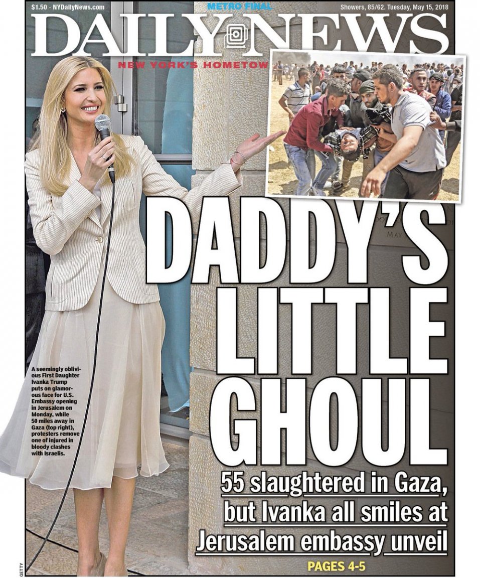 NYDN_DLG.jpg