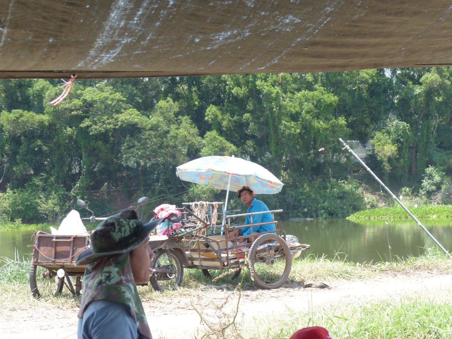 P1070421.jpg