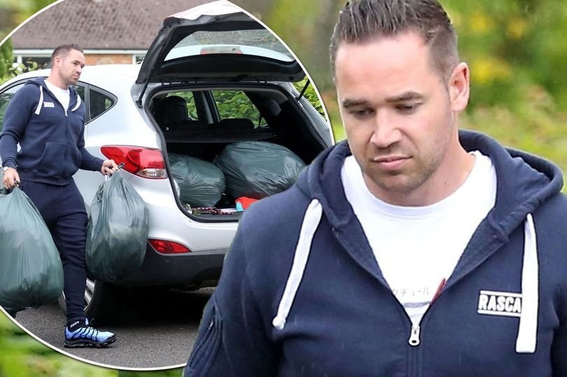 PAY-MAIN-Kieran-Hayler.jpg