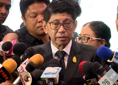 PNPOL600630001001501.jpg