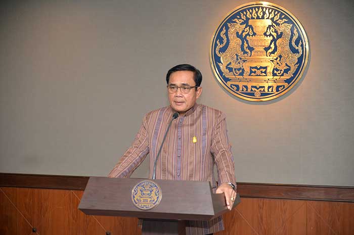 PNPOL610425001002001.jpg