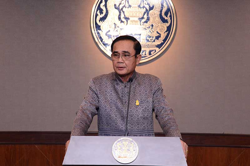 PNPOL610513001000401.jpg