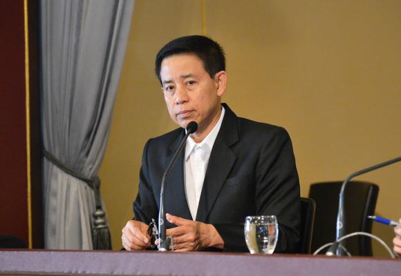 PNPOL610513001001101.jpg