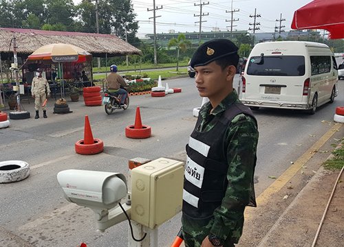 PNPOL610526001000401.jpg
