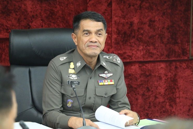 PNSOC610515001001901.jpg